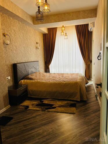 Продаётся 4-комн. новостройка 200 м², Наримановский  р., photo 23 from 30