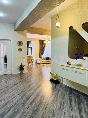 Продаётся 4-комн. новостройка 200 м², Наримановский  р., photo 5 from 30