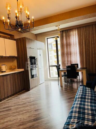 Продаётся 4-комн. новостройка 200 м², Наримановский  р., photo 19 from 30