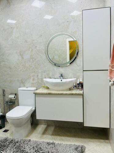 Продаётся 4-комн. новостройка 200 м², Наримановский  р., photo 14 from 30