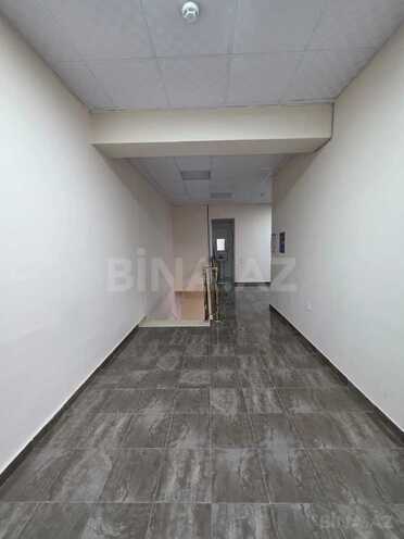 İcarəyə verilir  obyekt 85 m², Şah İsmayıl Xətai m., photo 11 from 12