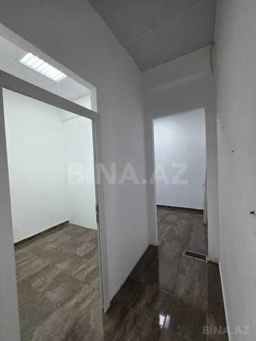 İcarəyə verilir  obyekt 85 m², Şah İsmayıl Xətai m., photo 6 from 12