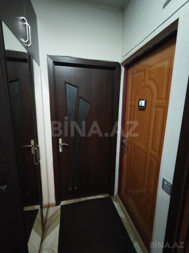 Сдаётся 2-комн. вторичка 60 м², пос. Ази Асланова, photo 5 from 9