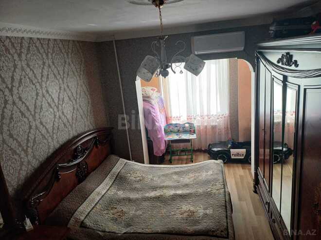 Сдаётся 2-комн. вторичка 60 м², пос. Ази Асланова, photo 4 from 9