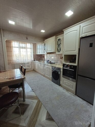 Сдаётся 2-комн. вторичка 60 м², пос. Ази Асланова, photo 7 from 9