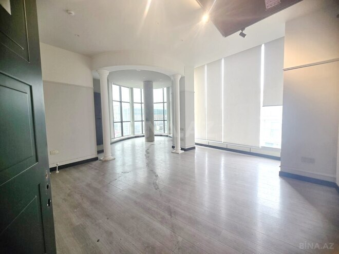 İcarəyə verilir  obyekt 2 400 m², Nəriman Nərimanov m., photo 15 from 23