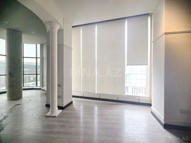 İcarəyə verilir  obyekt 2 400 m², Nəriman Nərimanov m., photo 16 from 23
