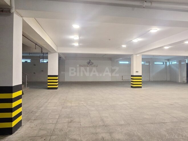 İcarəyə verilir  obyekt 2 400 m², Nəriman Nərimanov m., photo 8 from 23