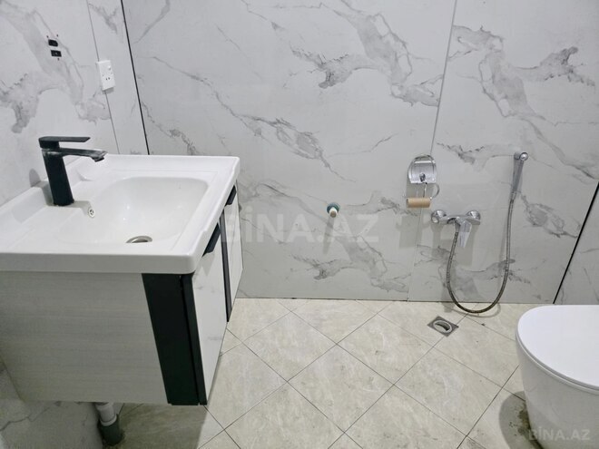İcarəyə verilir  obyekt 2 400 m², Nəriman Nərimanov m., photo 13 from 23