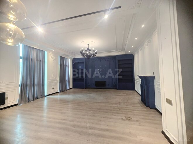 İcarəyə verilir  obyekt 2 400 m², Nəriman Nərimanov m., photo 22 from 23