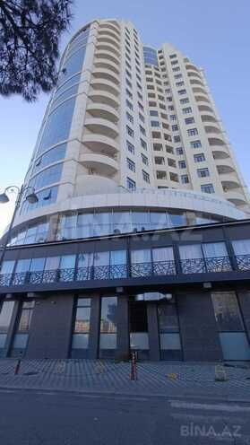 Satılır 5 otaqlı yeni tikili 234 m², Elmlər Akademiyası m., photo 7 from 11
