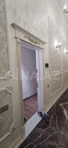 Сдаётся 2-комн. вторичка 70 м², м. Сахил, photo 11 from 21