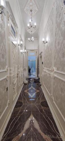 Сдаётся 2-комн. вторичка 70 м², м. Сахил, photo 12 from 21