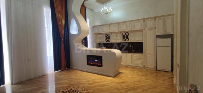 Сдаётся 2-комн. вторичка 70 м², м. Сахил, photo 9 from 21