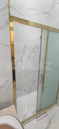 Сдаётся 2-комн. вторичка 70 м², м. Сахил, photo 5 from 21