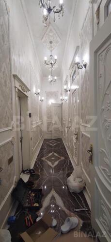 Сдаётся 2-комн. вторичка 70 м², м. Сахил, photo 7 from 21