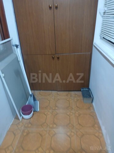 Продаётся 4-комн. вторичка 112 м², м. Азадлыг проспекти, photo 10 from 11