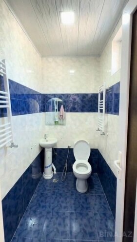 Продаётся 5-комн. дом/дача 160 м², photo 15 from 16