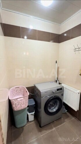 Продаётся 5-комн. дом/дача 160 м², photo 6 from 16