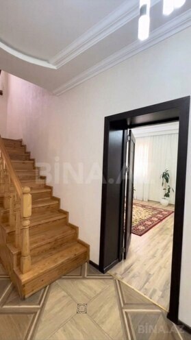 Продаётся 5-комн. дом/дача 160 м², photo 9 from 16