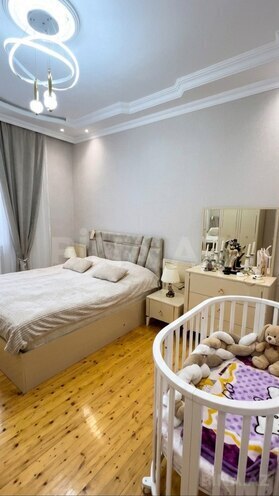 Продаётся 5-комн. дом/дача 160 м², photo 13 from 16