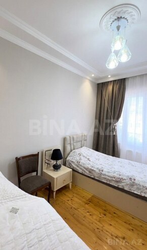 Продаётся 5-комн. дом/дача 160 м², photo 12 from 16