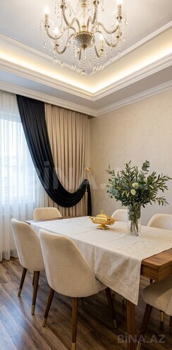 Продаётся 5-комн. дом/дача 160 м², photo 10 from 16