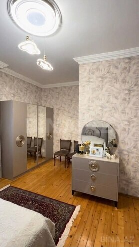 Продаётся 5-комн. дом/дача 160 м², photo 14 from 16