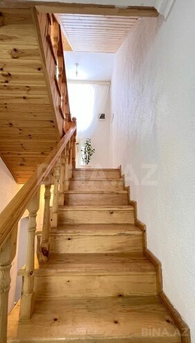 Продаётся 5-комн. дом/дача 160 м², photo 5 from 16