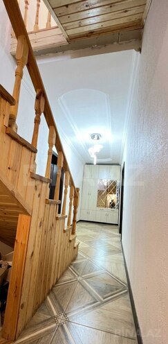 Продаётся 5-комн. дом/дача 160 м², photo 8 from 16