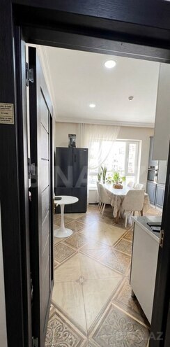 Продаётся 5-комн. дом/дача 160 м², photo 4 from 16