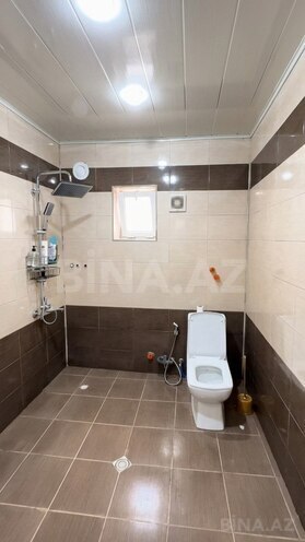 Продаётся 5-комн. дом/дача 160 м², photo 7 from 16