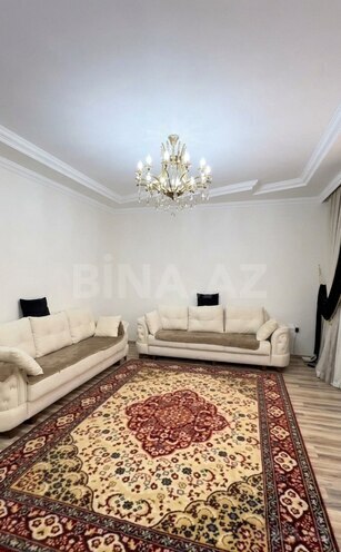 Продаётся 5-комн. дом/дача 160 м², photo 11 from 16