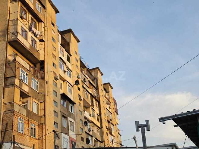 Satılır 3 otaqlı köhnə tikili 85 m², Biləcəri q., photo 6 from 17