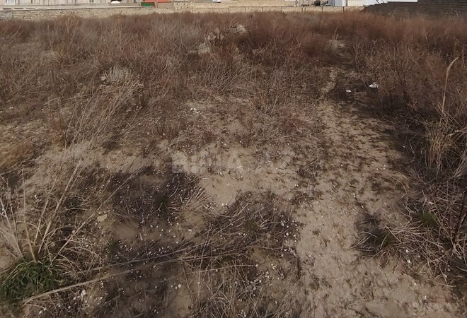 Продаётся  участок 24 сот, пос. Нардаран, photo 5 from 8