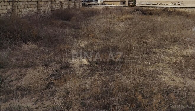 Продаётся  участок 24 сот, пос. Нардаран, photo 7 from 8