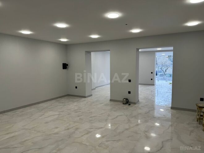Сдаётся  объект 120 м², м. Иншаатчылар, photo 5 from 15