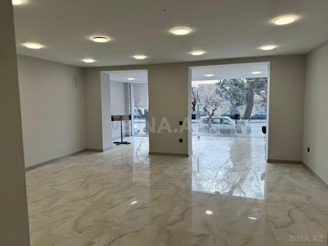 Сдаётся  объект 120 м², м. Иншаатчылар, photo 3 from 15