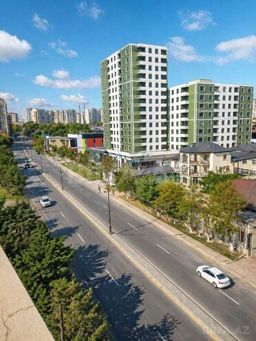 Продаётся 2-комн. новостройка 47 м², photo 1 from 11
