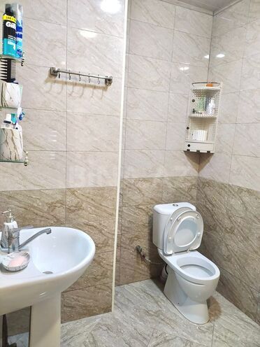 Продаётся 2-комн. новостройка 47 м², photo 10 from 11