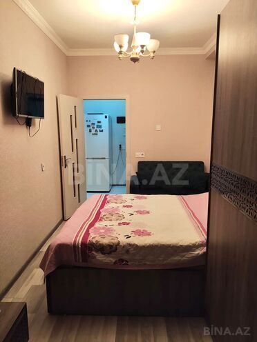 Продаётся 2-комн. новостройка 47 м², photo 7 from 11