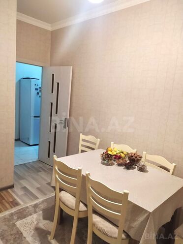 Продаётся 2-комн. новостройка 47 м², photo 5 from 11