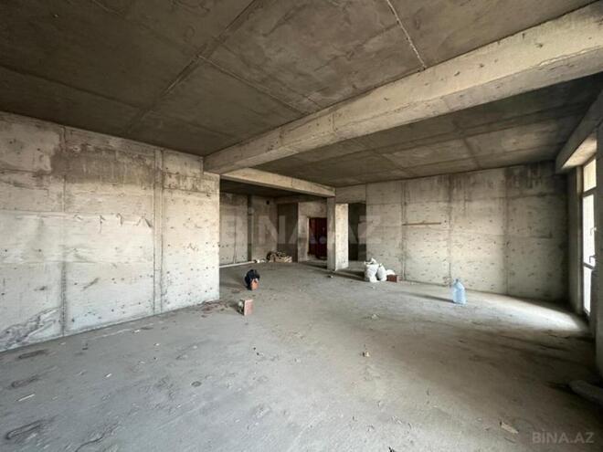 Продаётся 4-комн. новостройка 174 м², Наримановский  р., photo 9 from 13