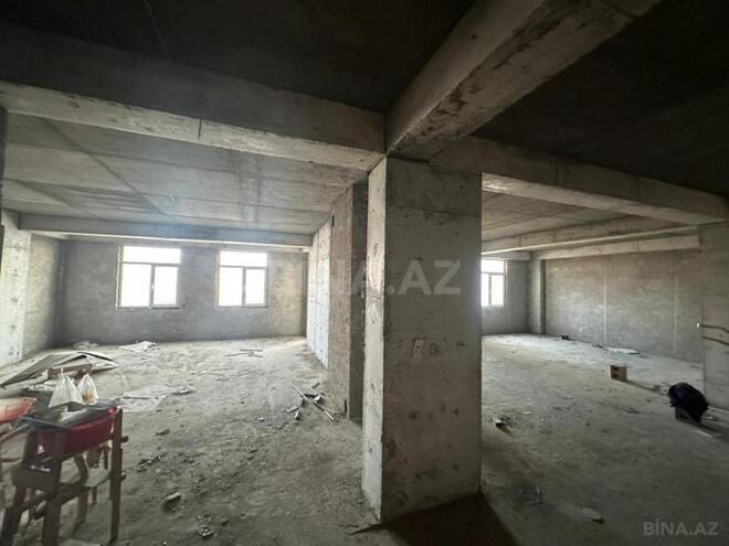 Продаётся 4-комн. новостройка 174 м², Наримановский  р., photo 7 from 13