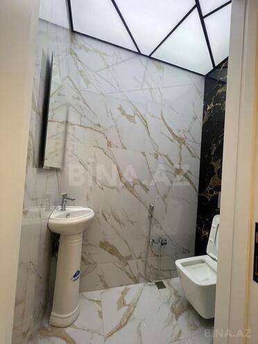 Продаётся 3-комн. новостройка 90 м², м. Ази Асланов, photo 12 from 17