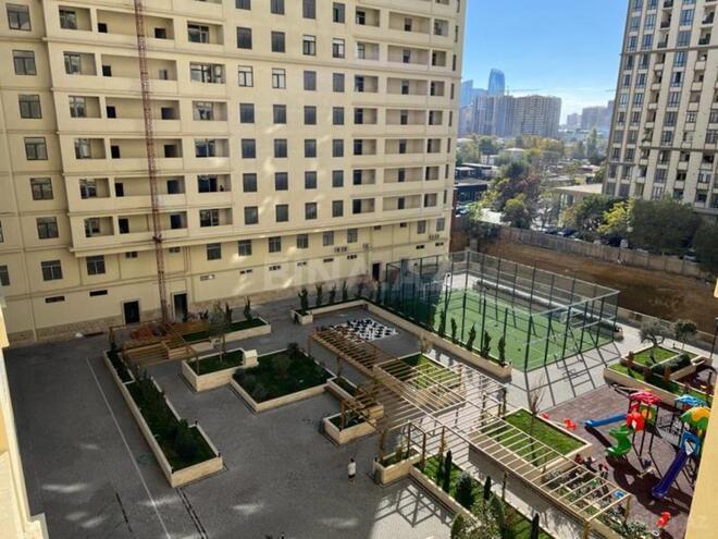 Продаётся 4-комн. новостройка 174 м², Наримановский  р., photo 4 from 13