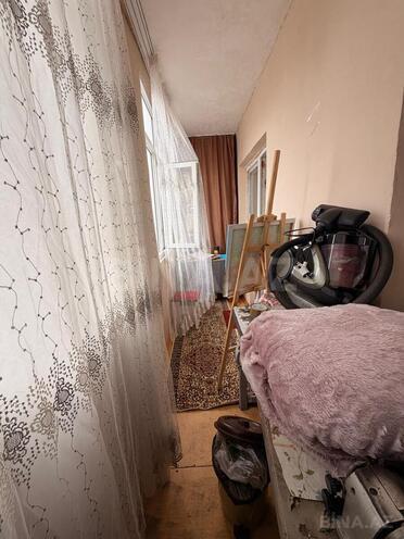 Satılır 3 otaqlı köhnə tikili 73 m², photo 6 from 19