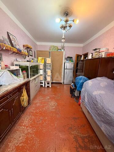 Satılır 3 otaqlı köhnə tikili 73 m², photo 10 from 19