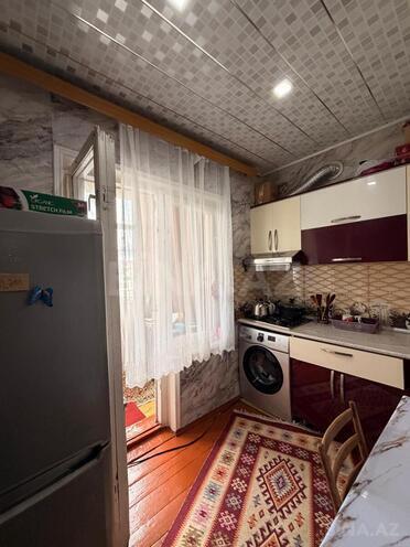 Satılır 3 otaqlı köhnə tikili 73 m², photo 7 from 19