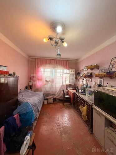 Satılır 3 otaqlı köhnə tikili 73 m², photo 12 from 19